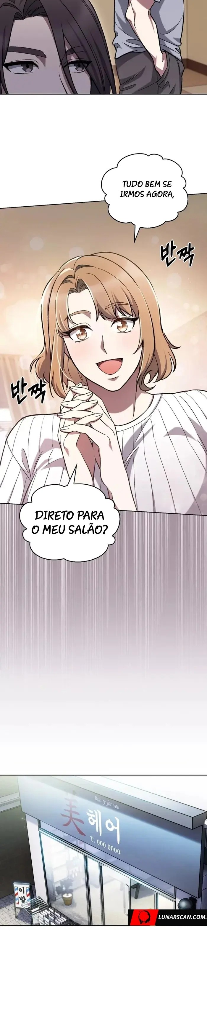 Cap 8 página 15