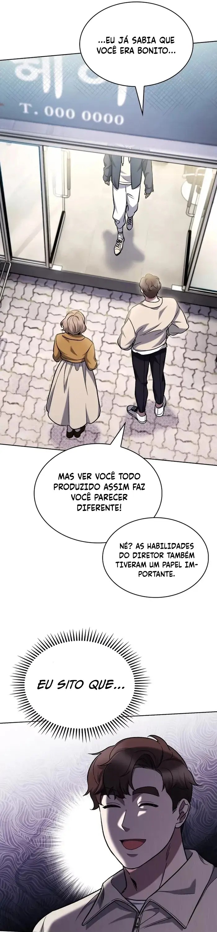 Cap 8 página 16