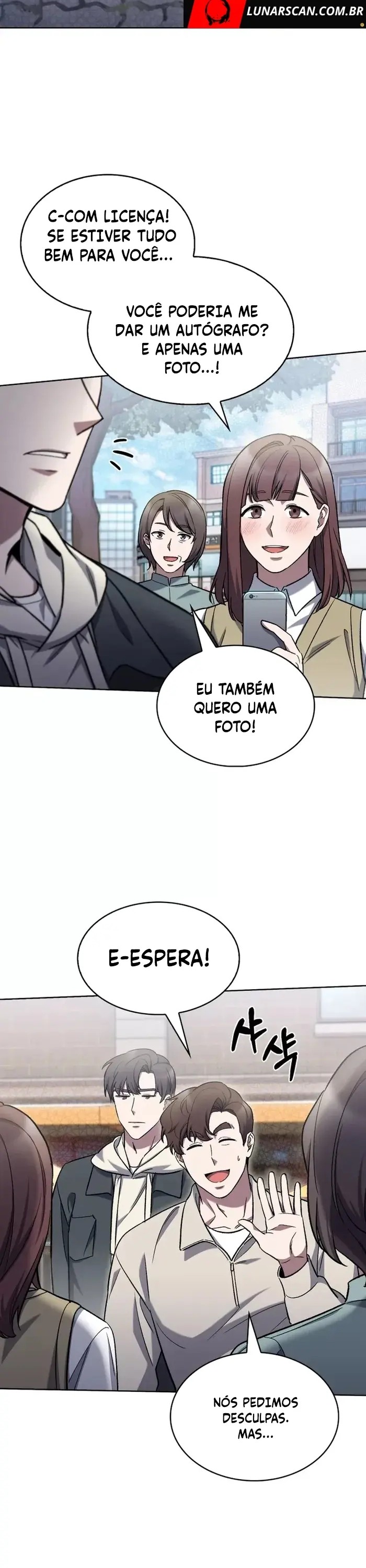 Cap 8 página 18