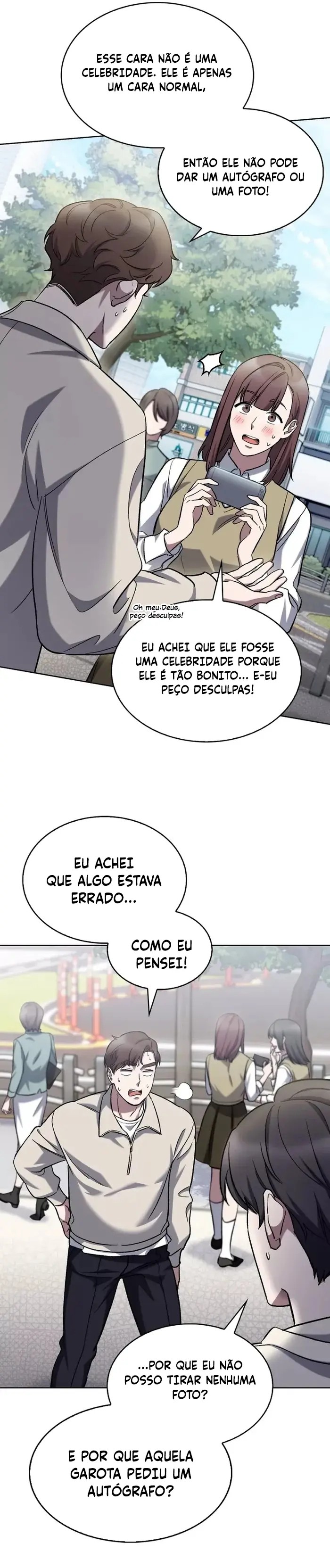 Cap 8 página 19