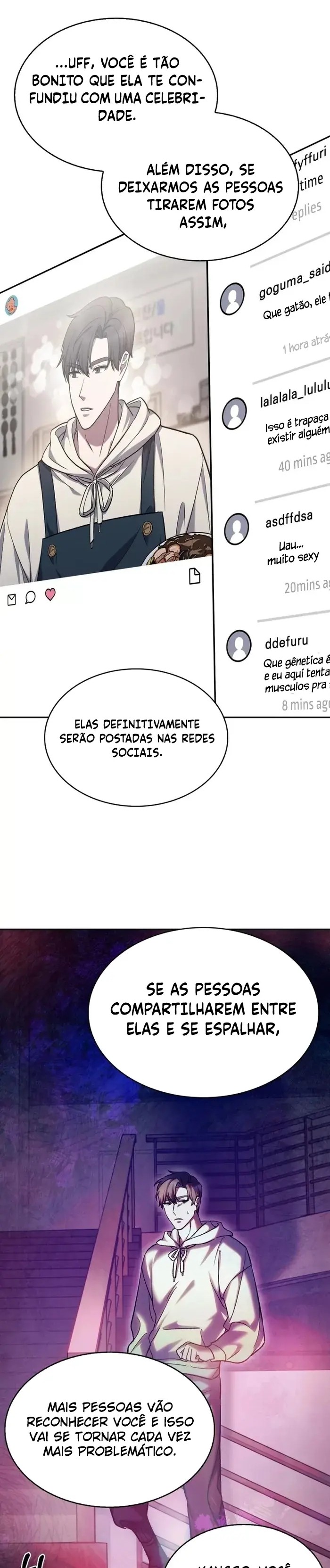 Cap 8 página 20