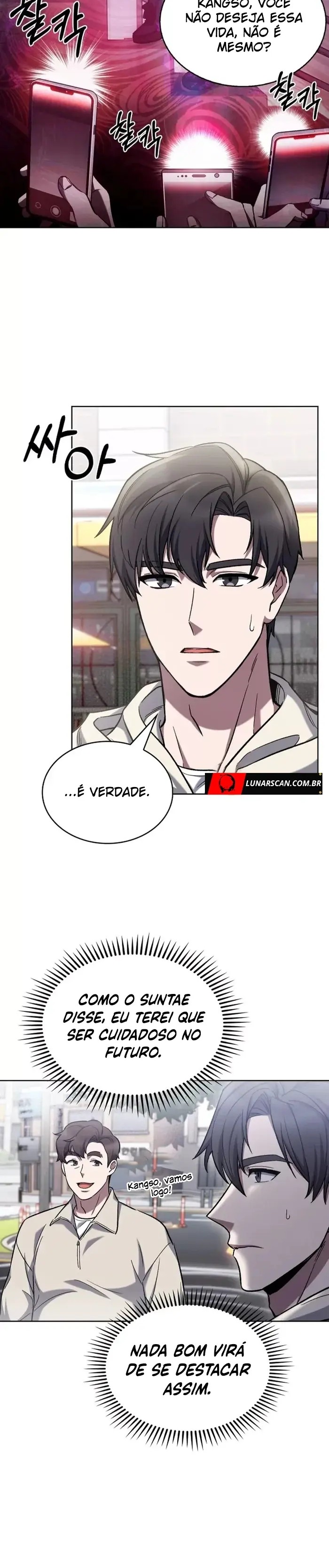 Cap 8 página 21