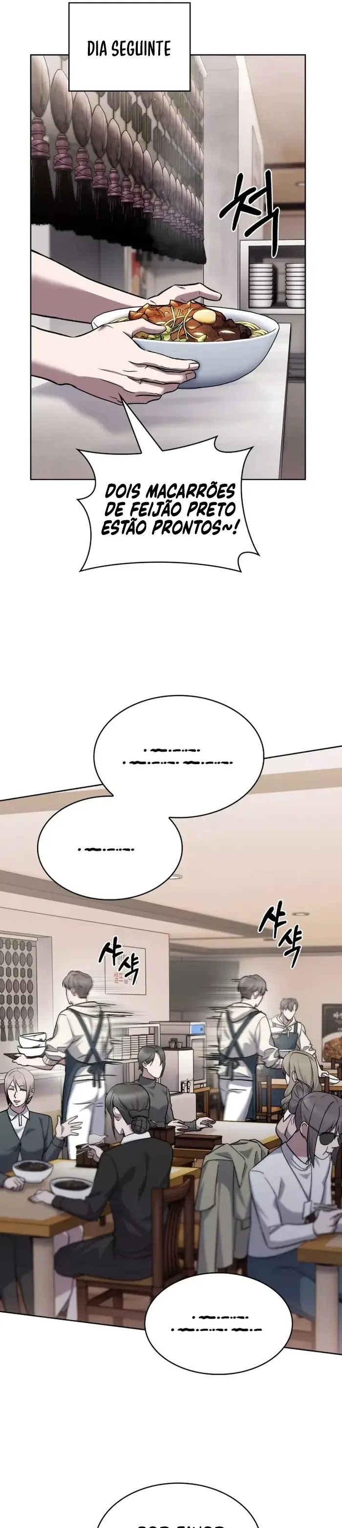 Cap 8 página 22