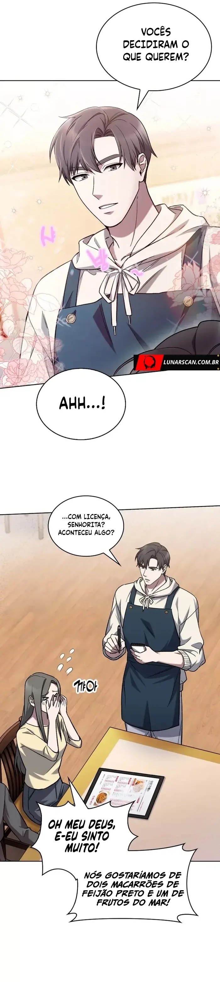 Cap 8 página 24