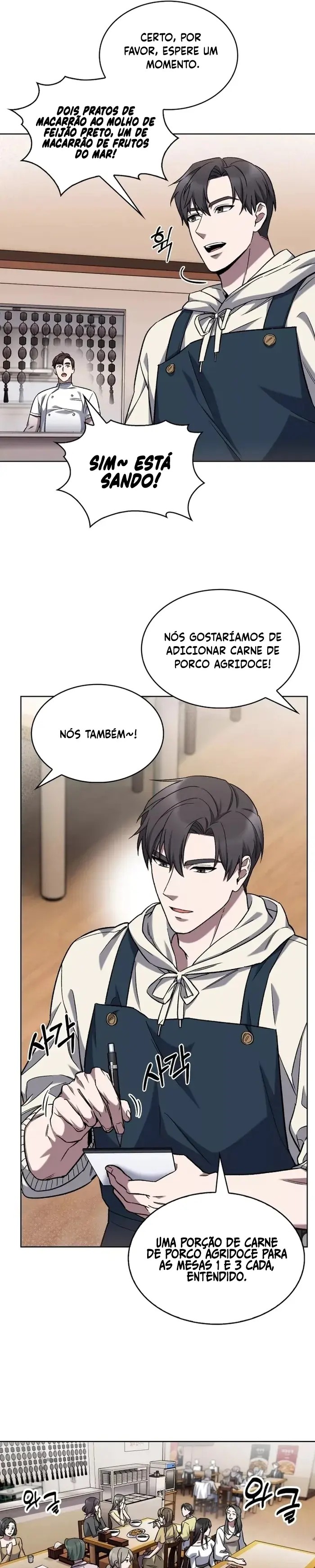 Cap 8 página 25