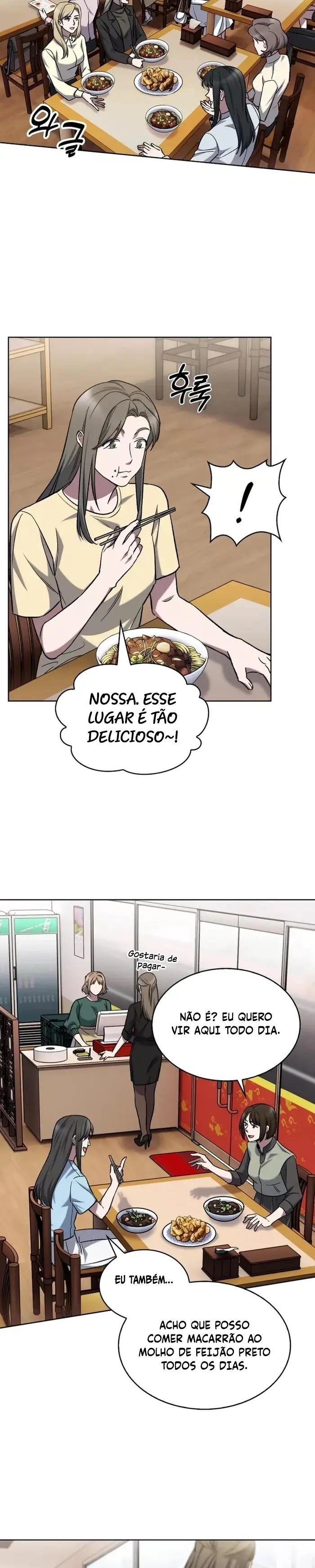 Cap 8 página 26