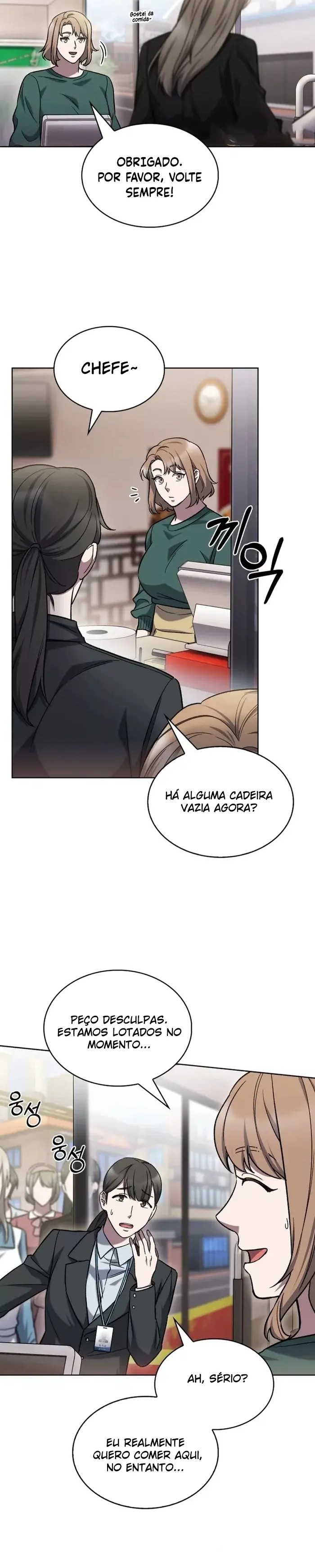 Cap 8 página 27