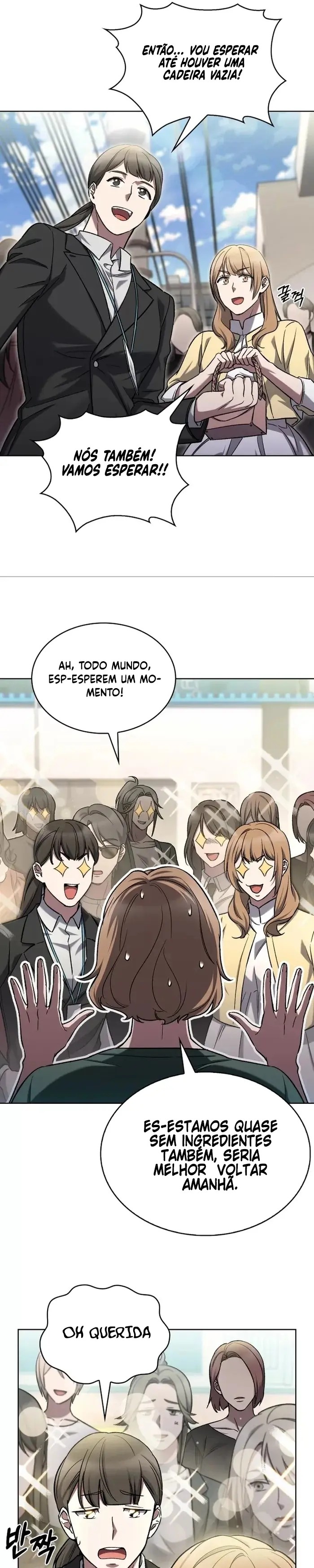 Cap 8 página 28