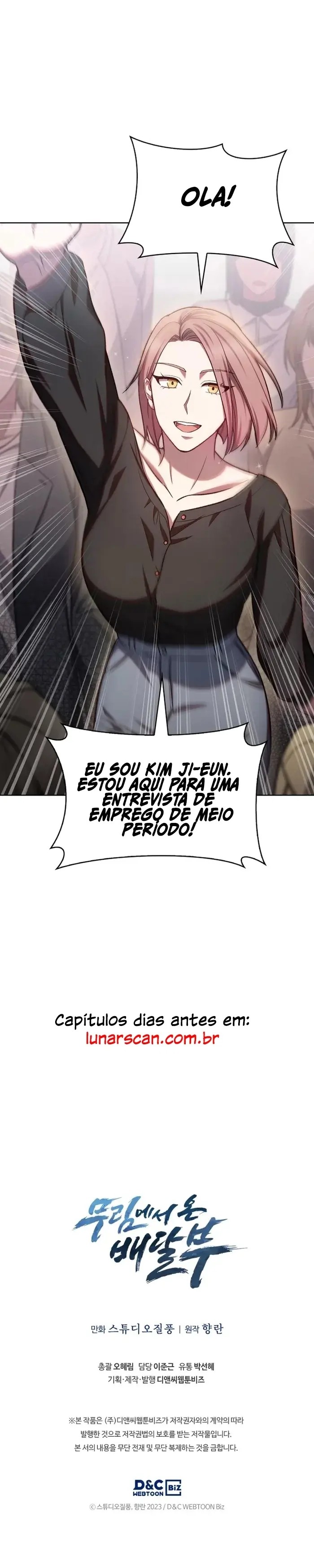 Cap 8 página 30