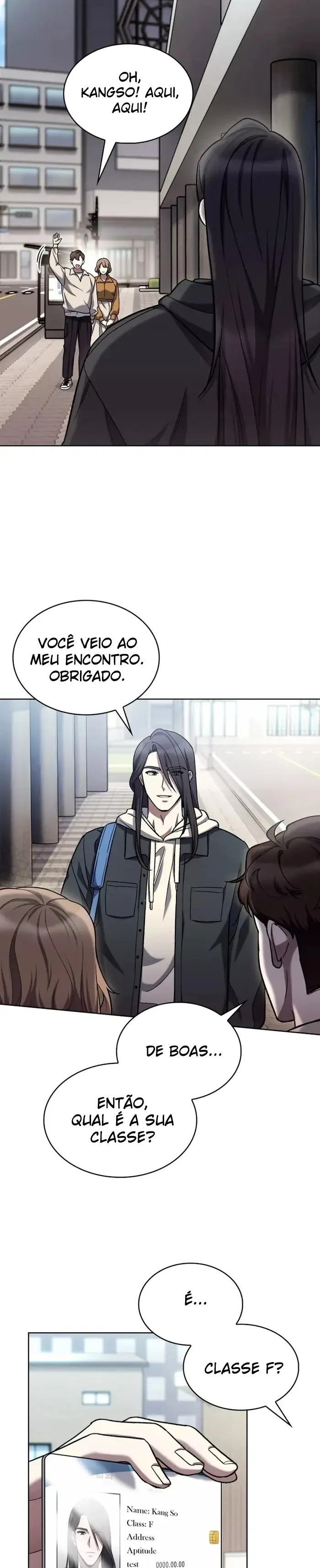 Cap 8 página 5