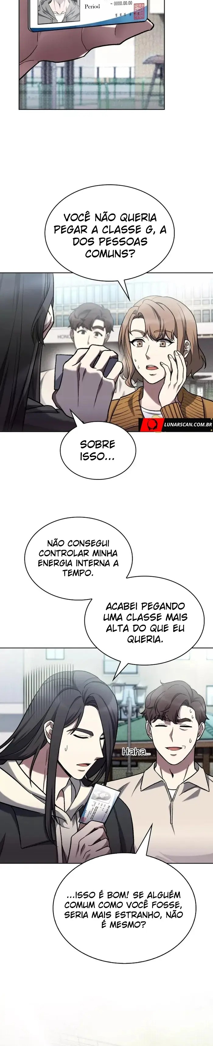 Cap 8 página 6