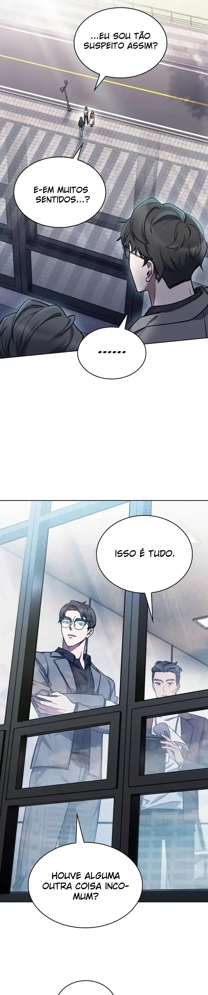 Cap 8 página 7