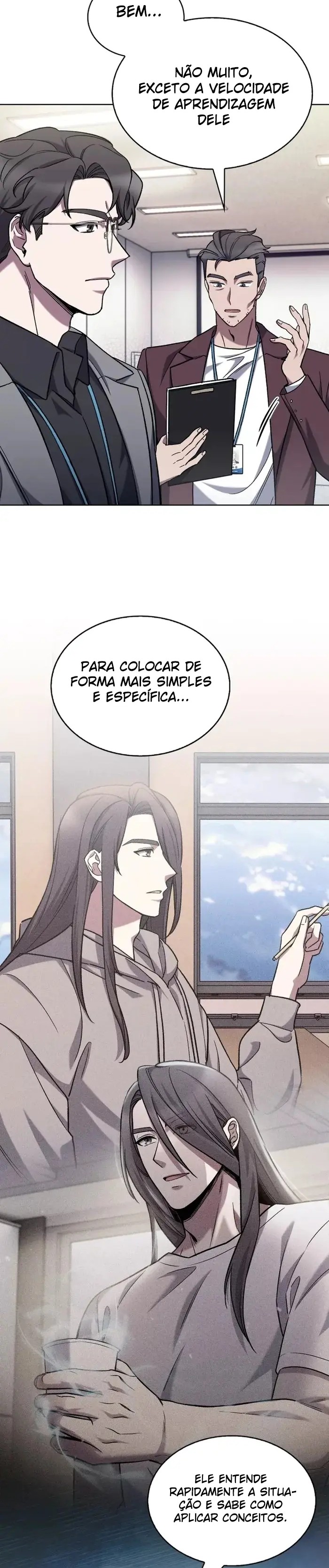 Cap 8 página 8