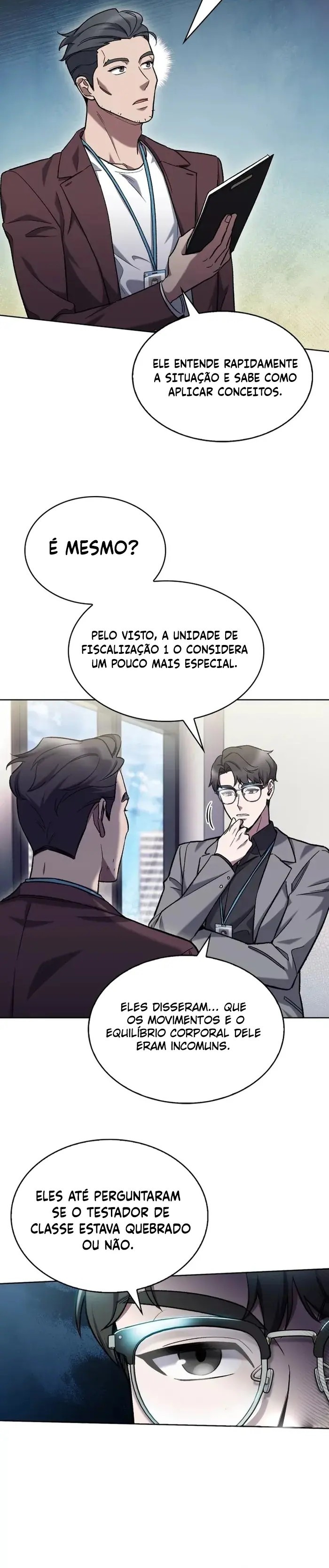 Cap 8 página 9
