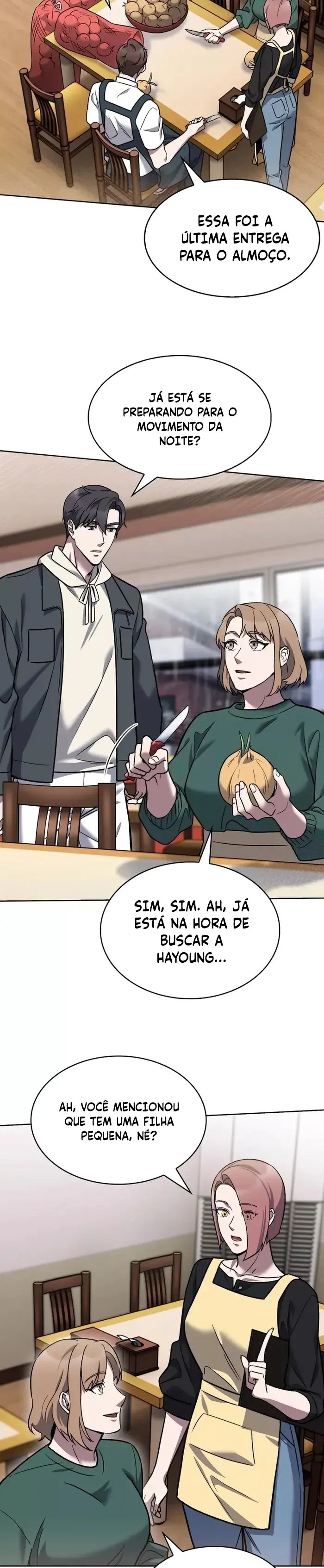 Cap 9 página 11