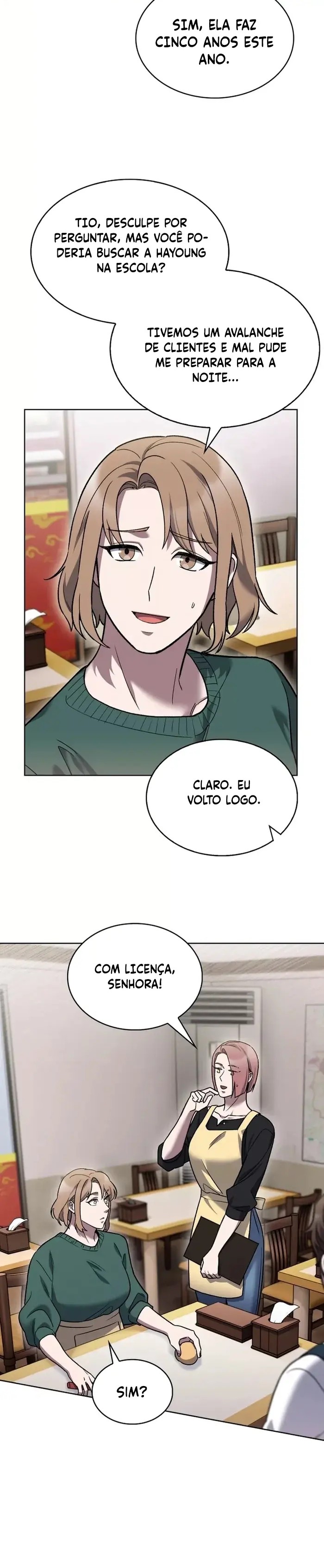 Cap 9 página 12