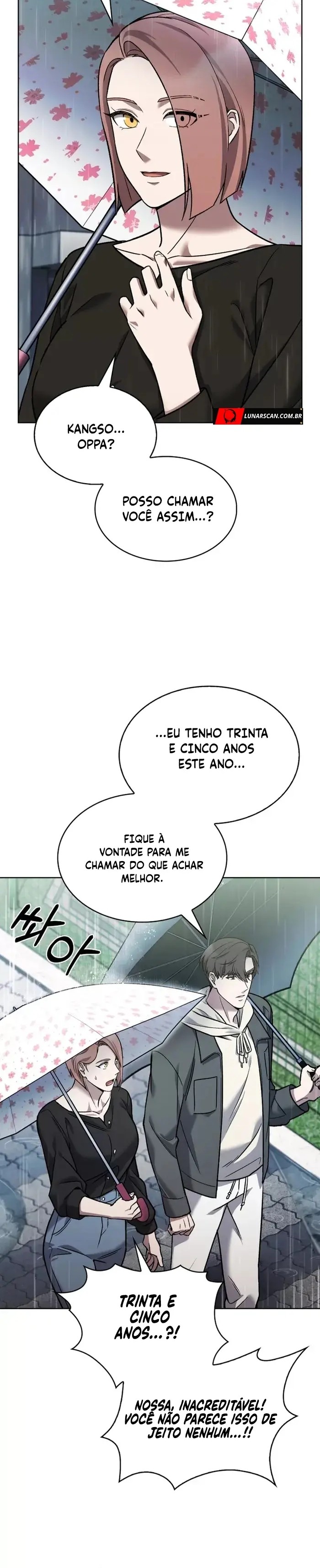 Cap 9 página 15