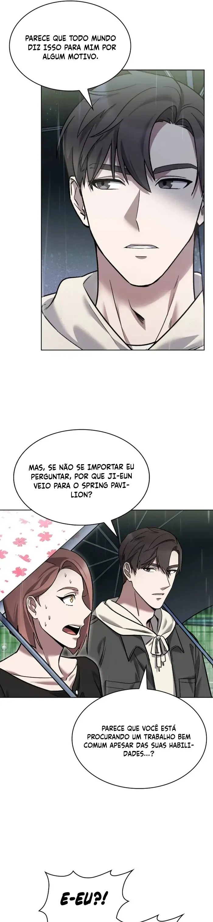 Cap 9 página 16