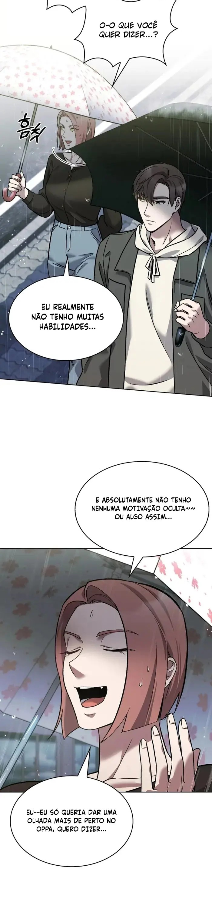 Cap 9 página 17