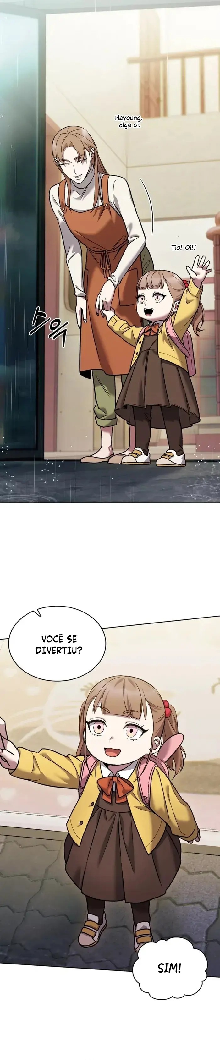 Cap 9 página 19