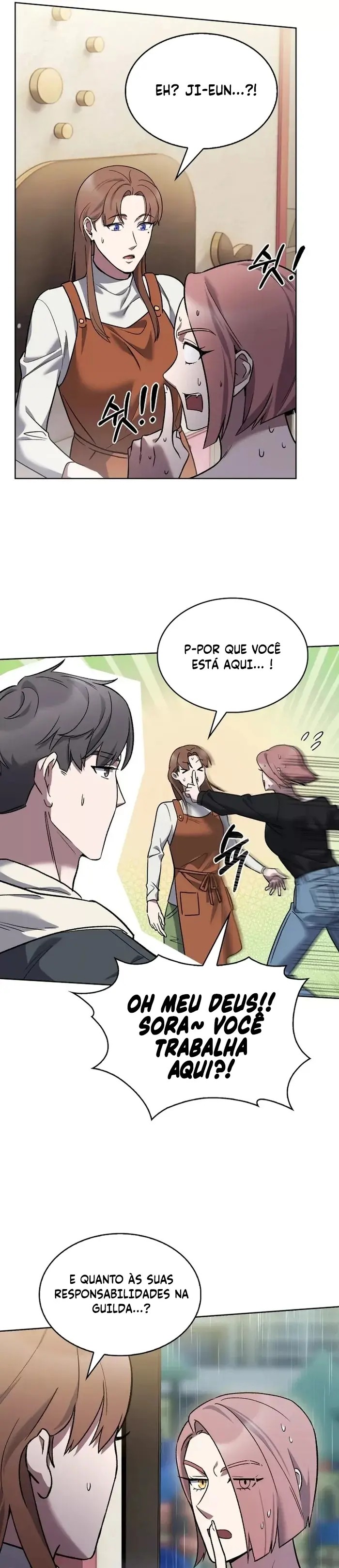 Cap 9 página 22