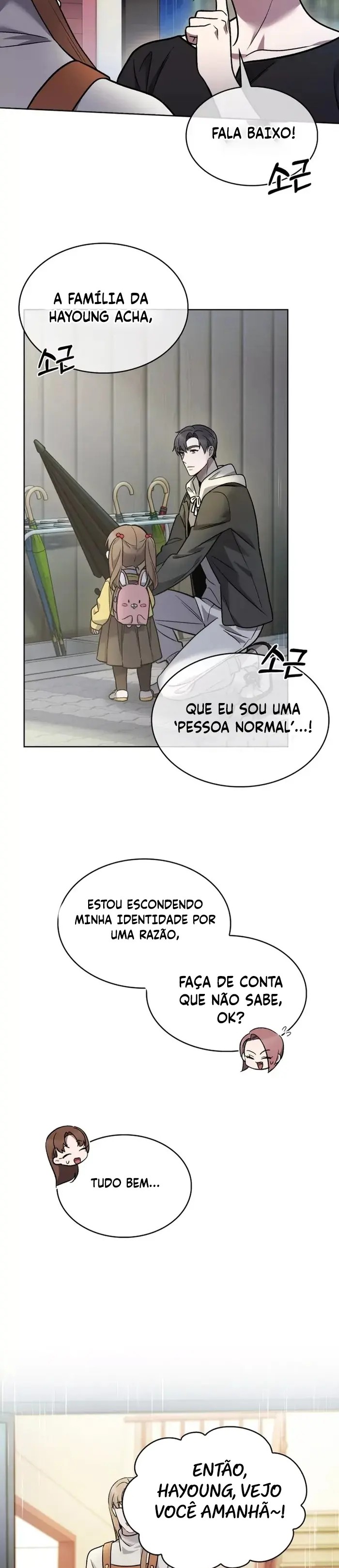Cap 9 página 23