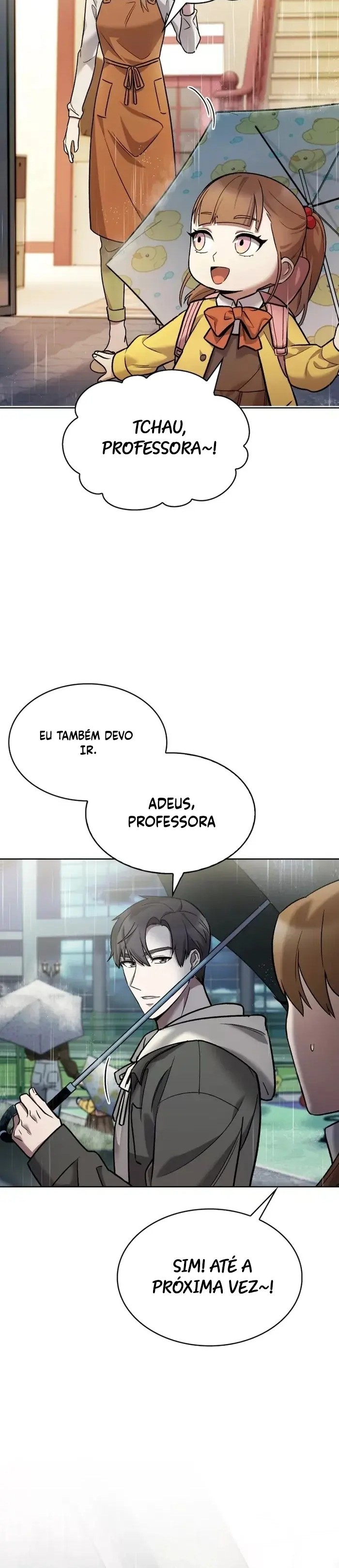 Cap 9 página 24