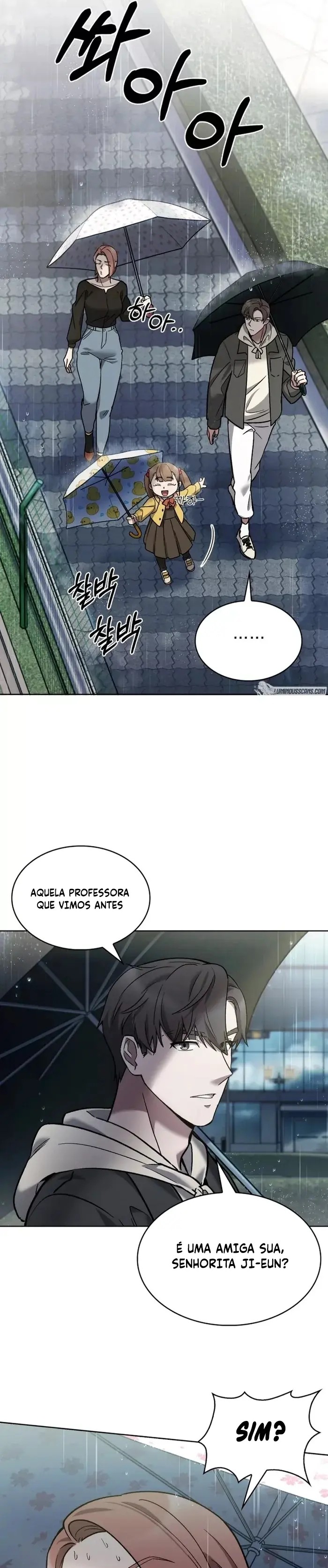 Cap 9 página 25