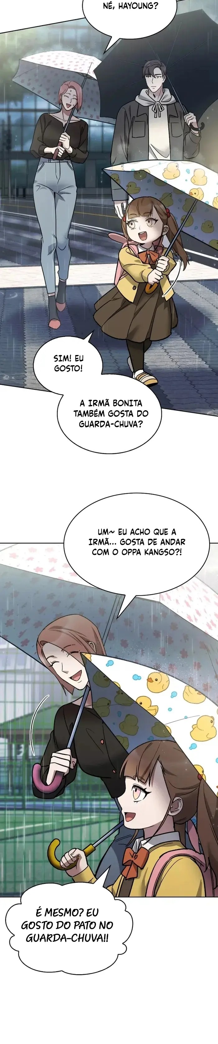 Cap 9 página 27