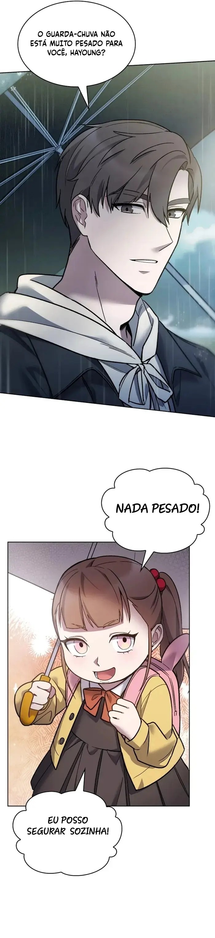 Cap 9 página 28