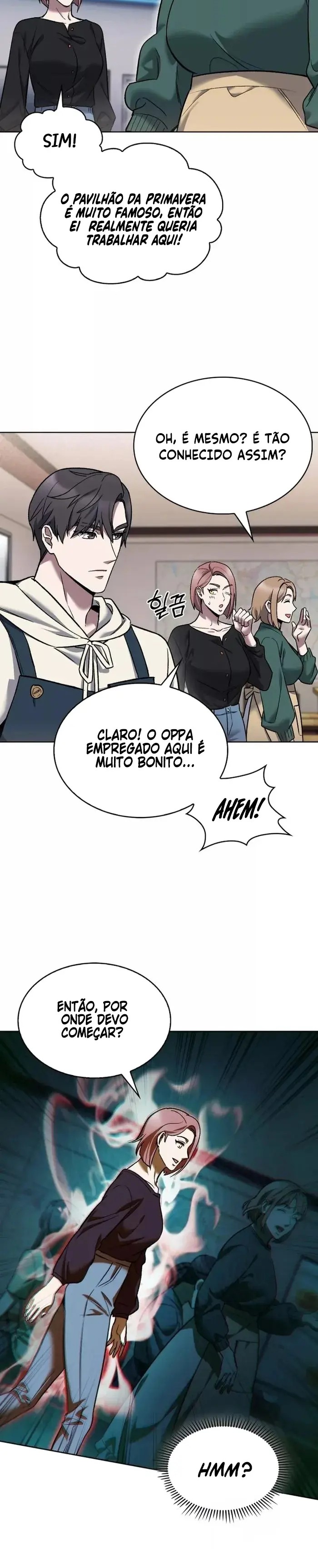 Cap 9 página 3