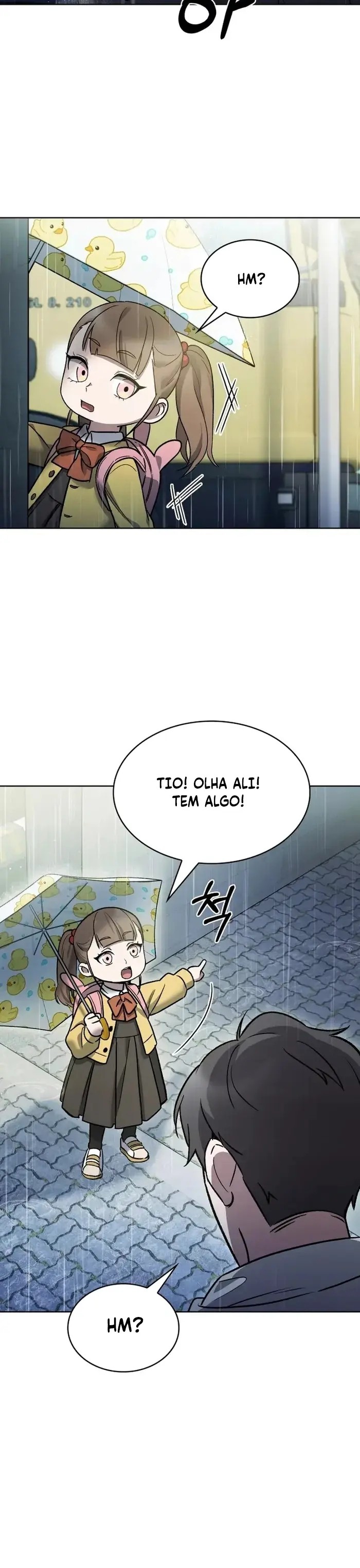 Cap 9 página 30