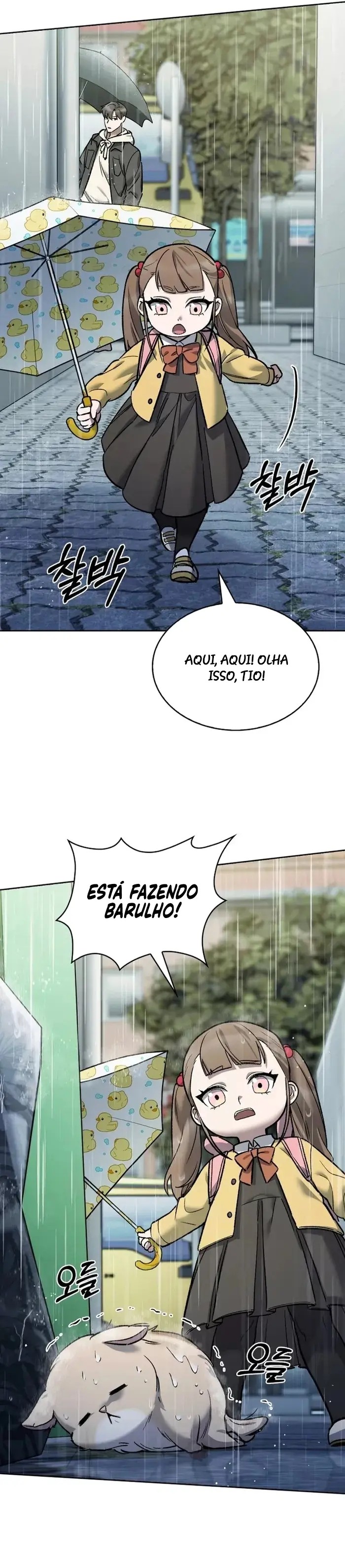 Cap 9 página 31