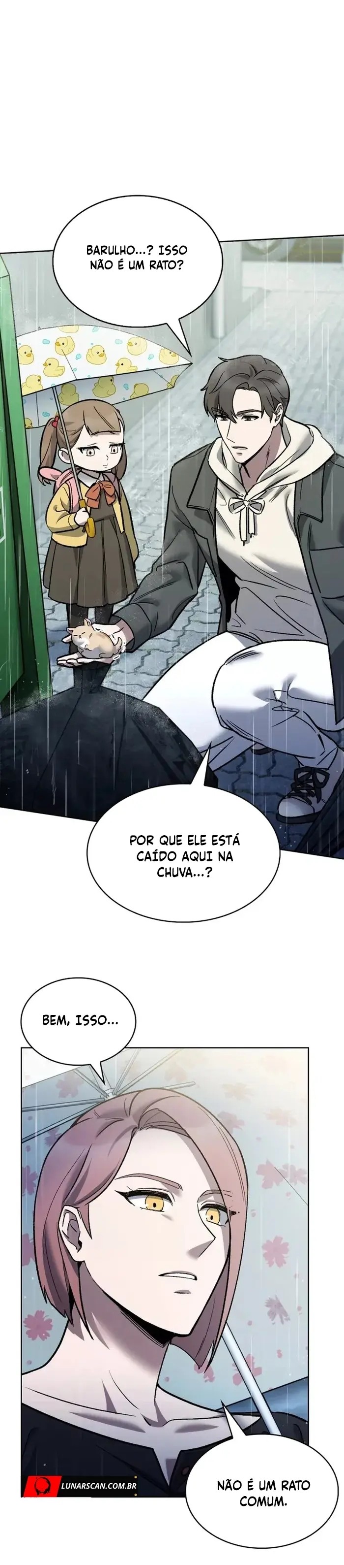 Cap 9 página 32