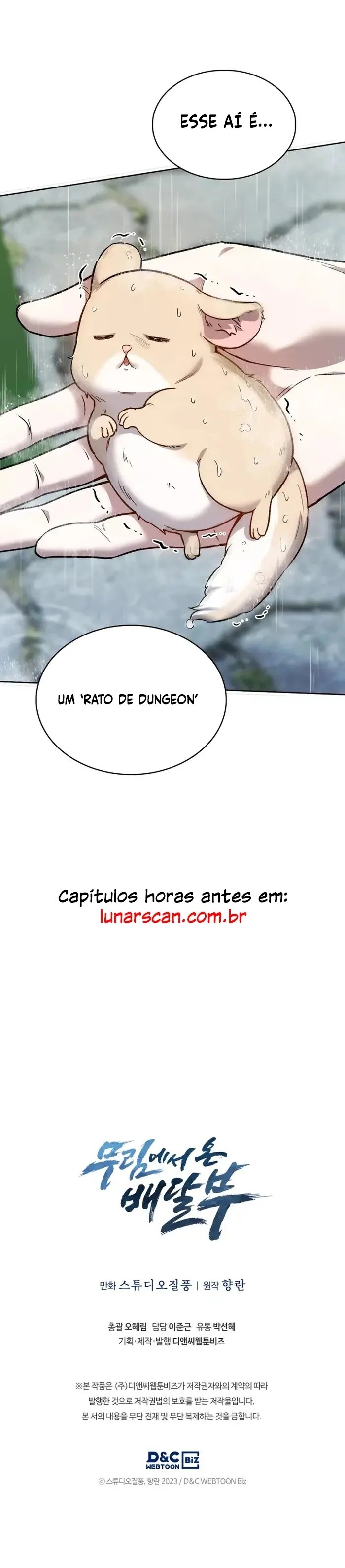 Cap 9 página 33