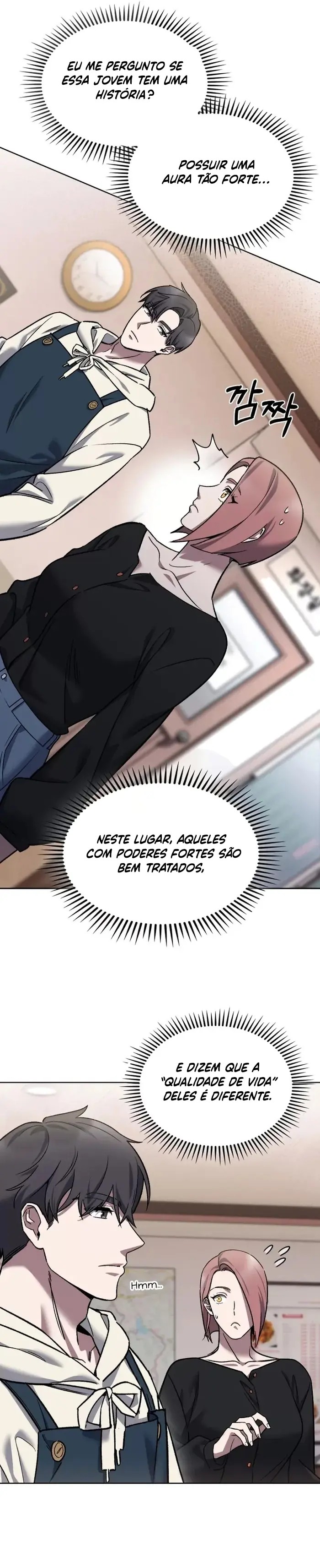 Cap 9 página 4