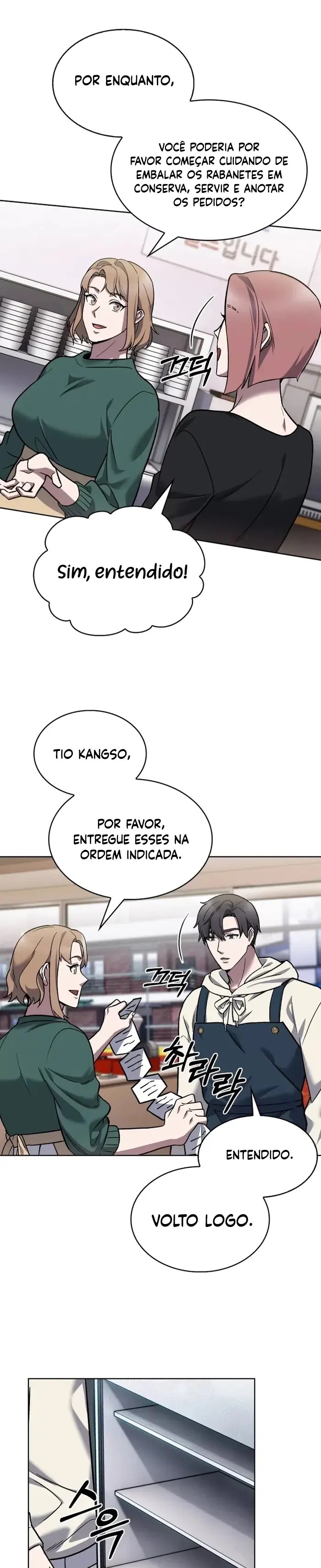 Cap 9 página 5