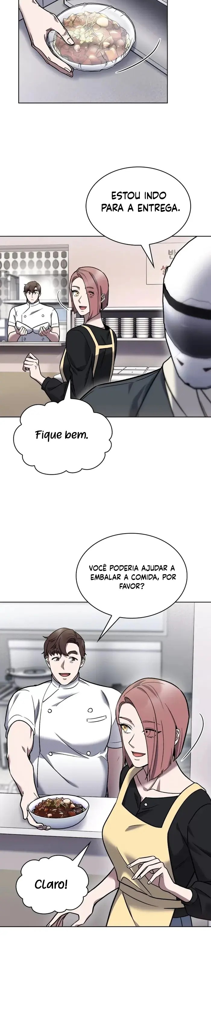 Cap 9 página 6