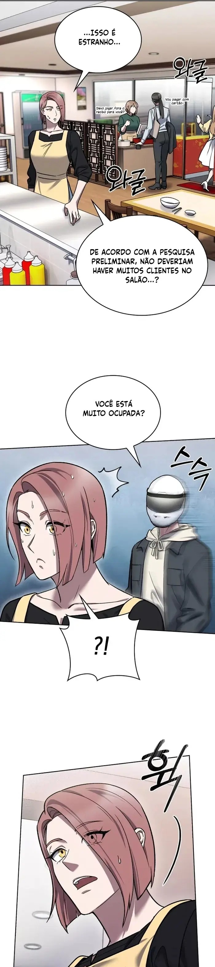 Cap 9 página 7