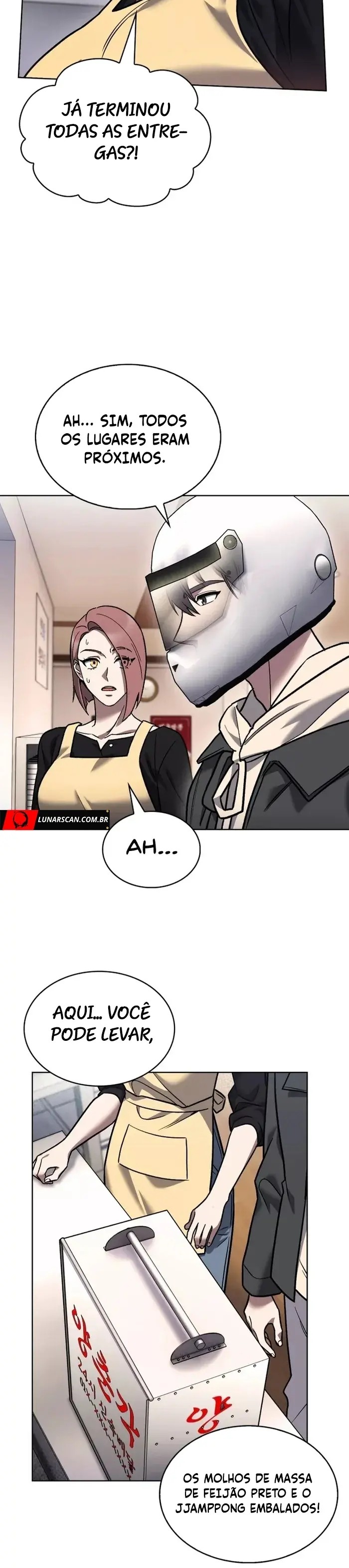 Cap 9 página 8