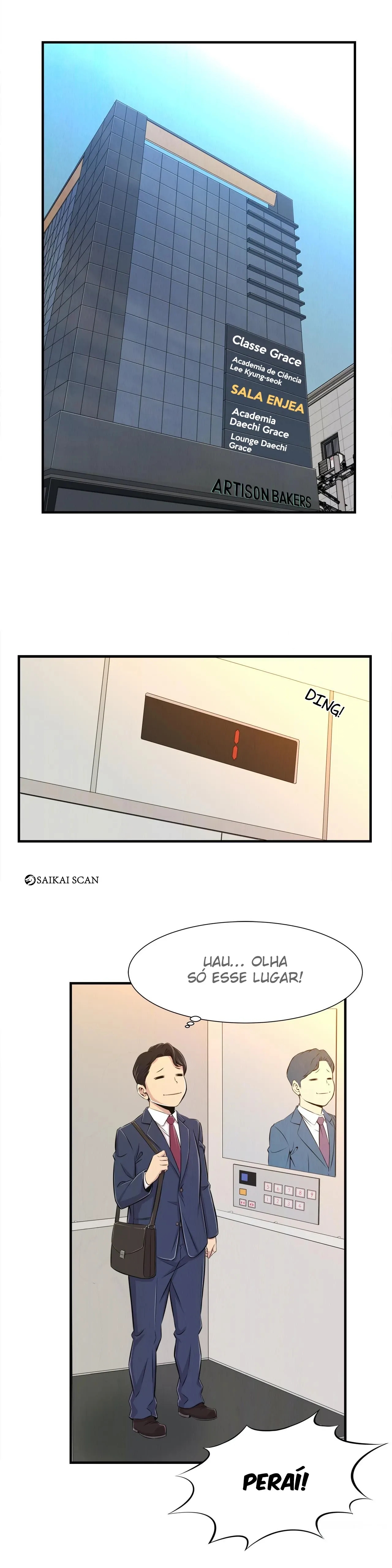 Cap 1 página 10