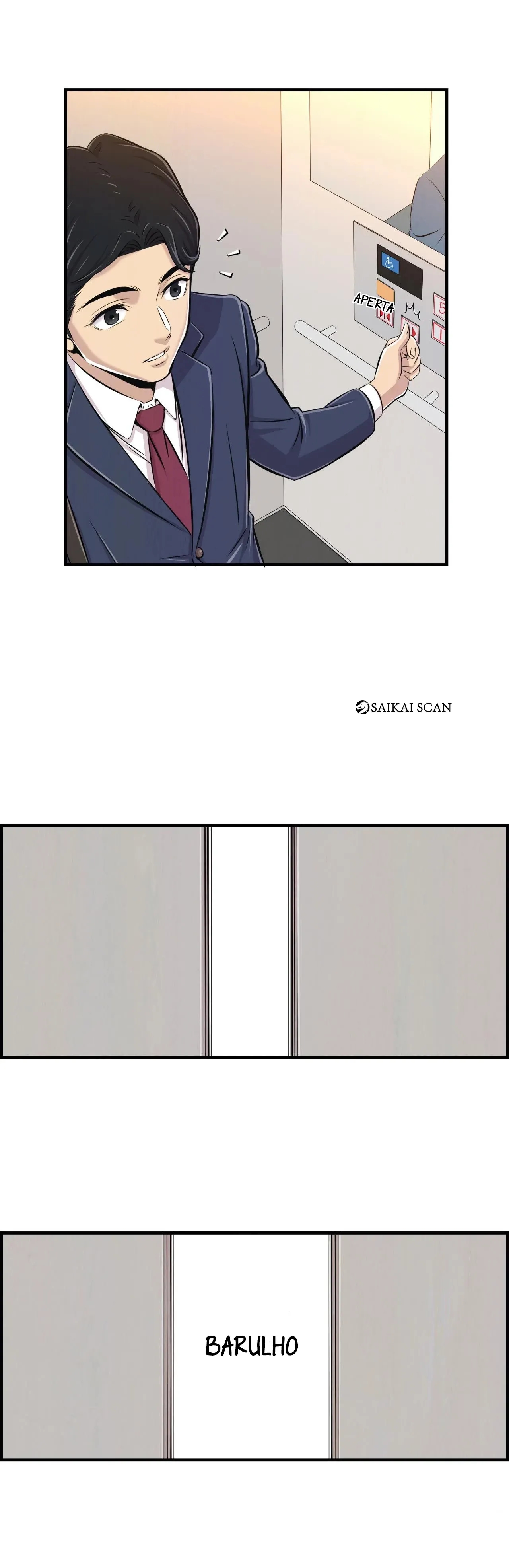 Cap 1 página 11