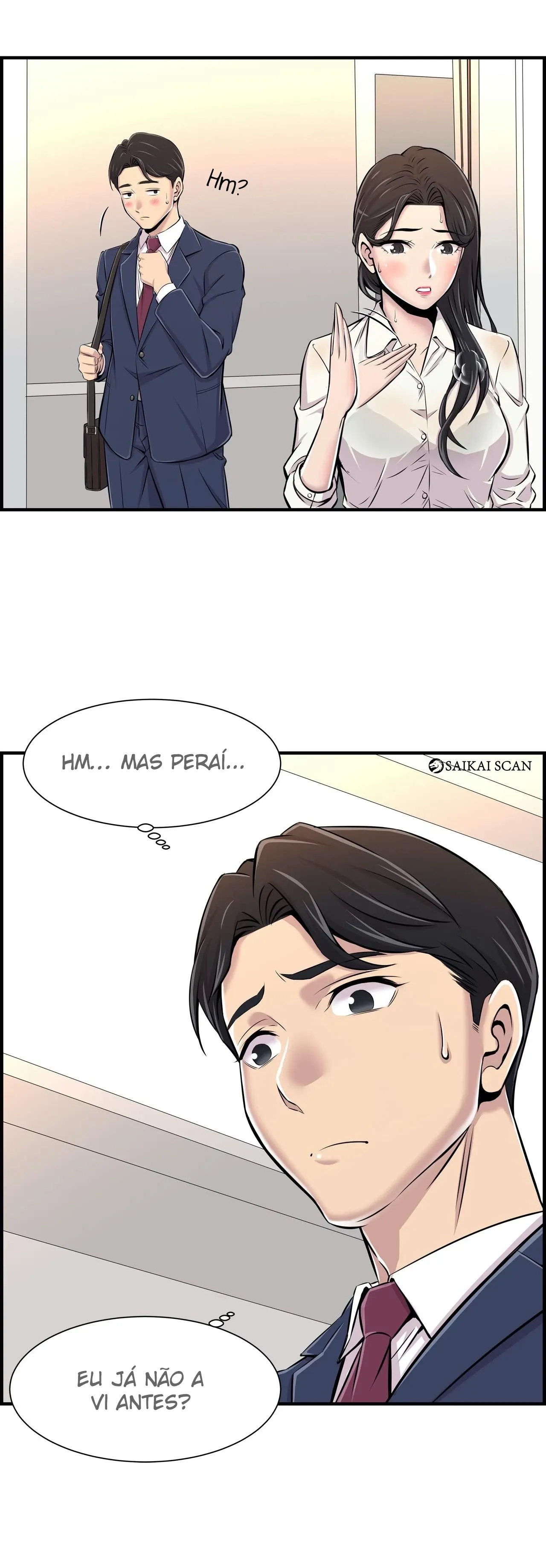 Cap 1 página 18