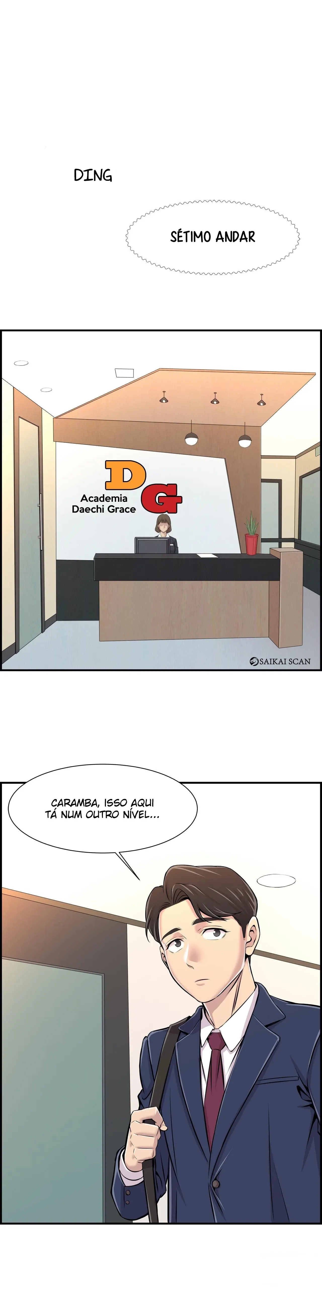 Cap 1 página 19