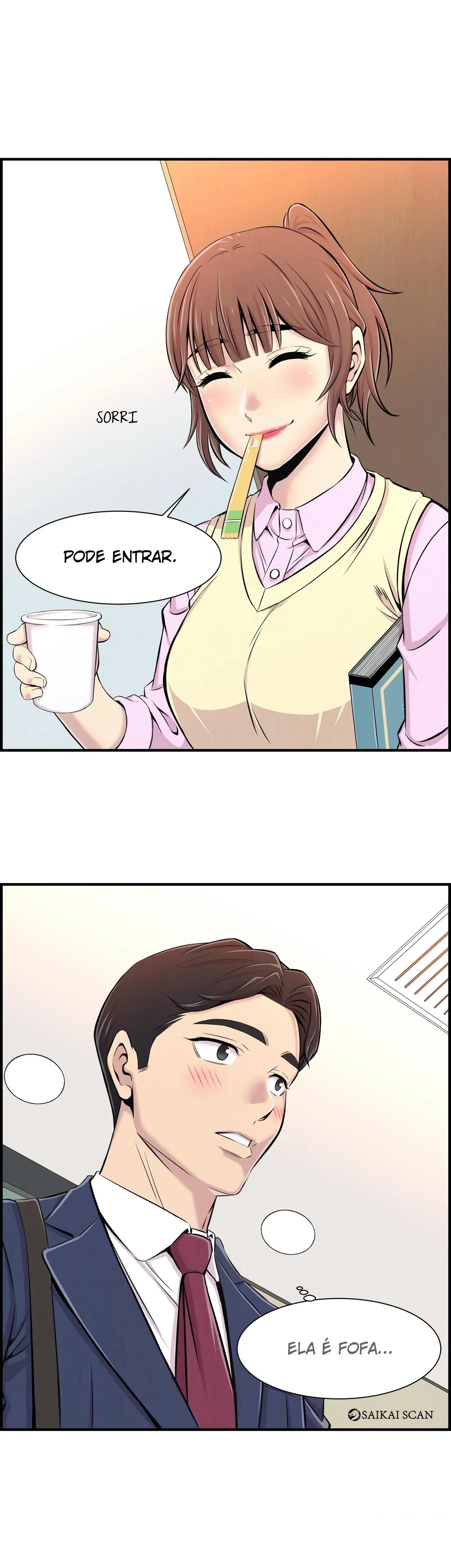 Cap 1 página 21