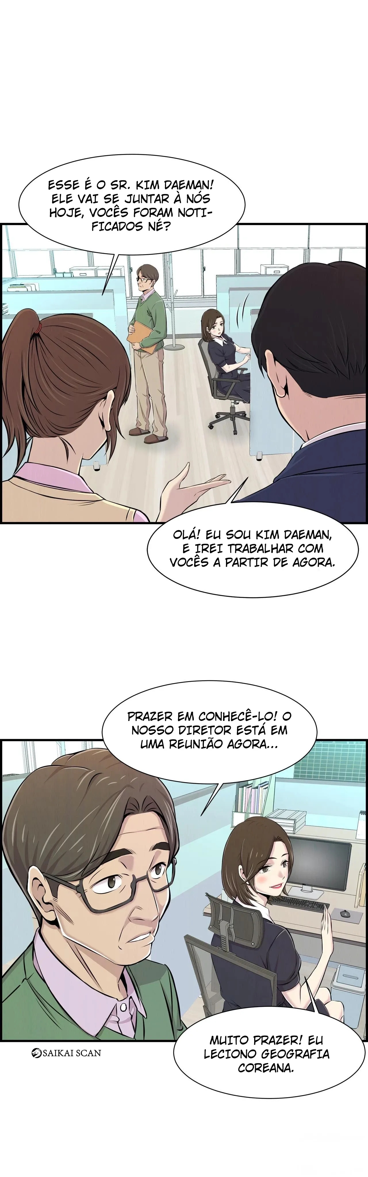 Cap 1 página 22