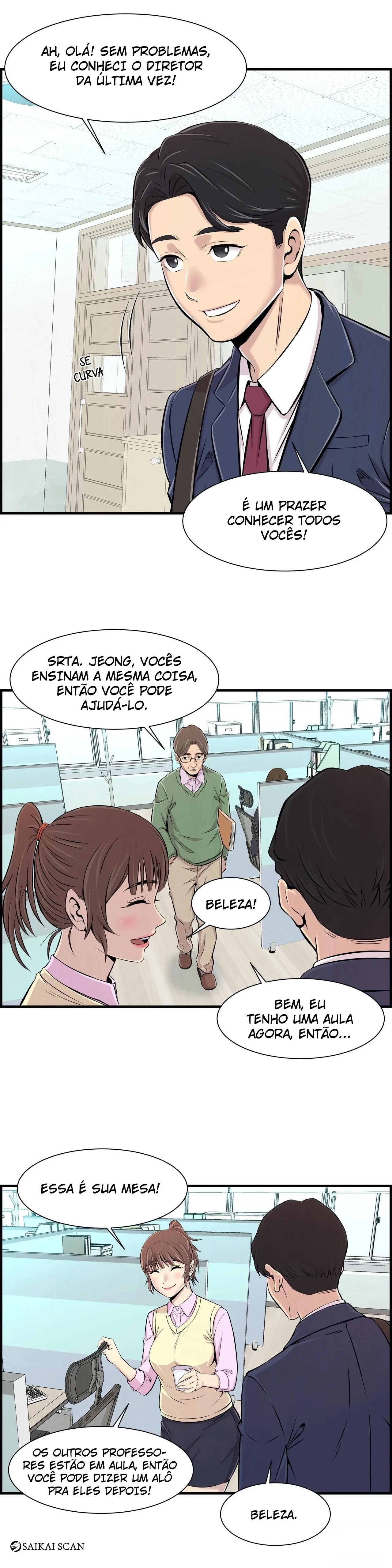 Cap 1 página 23