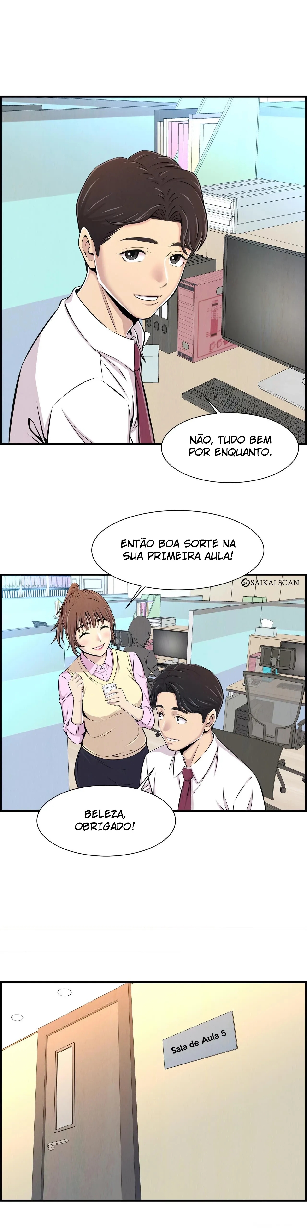 Cap 1 página 25