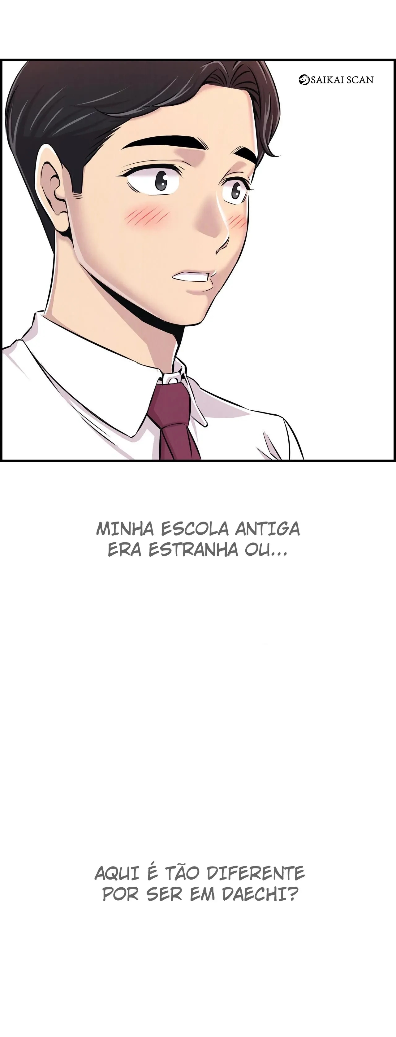 Cap 1 página 27