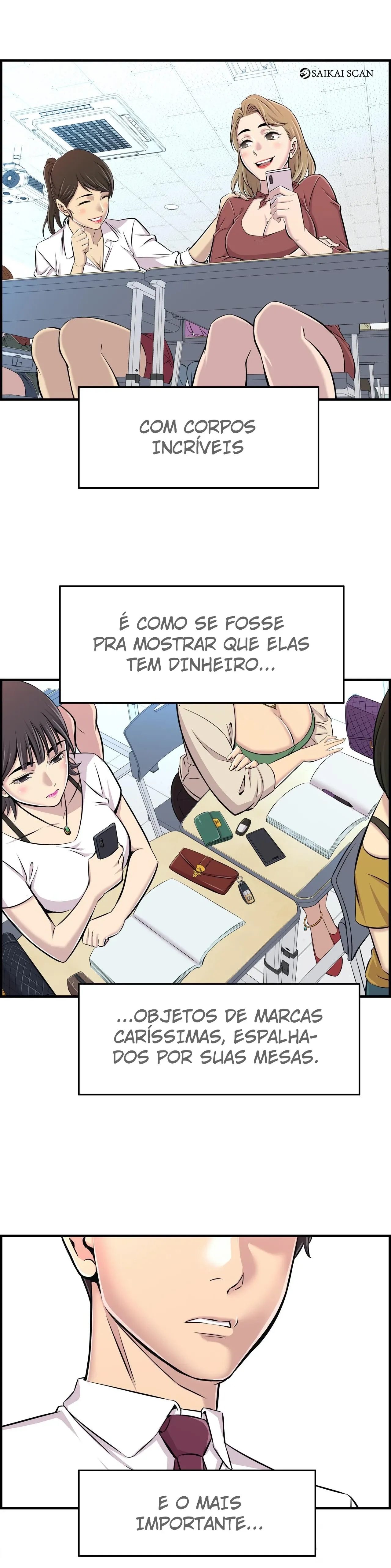 Cap 1 página 29